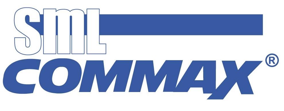 S.M.L Home & D.I.Y